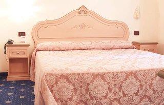 THB_999_H53968