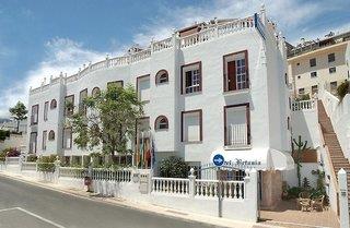 Hotel Betania