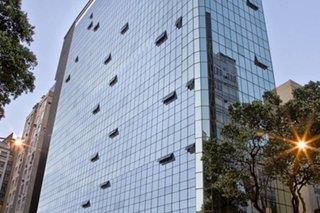 14 Tage ÜF pro Person ab 930 Euro