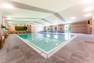 Hotelbild von WAGNERS HOTEL Wastlsäge