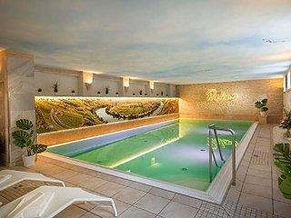 Hotelbild von Pistono