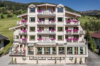 Hotelbild vom Innertalerhof Wohlfühlhotel