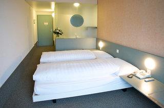 THB_999_H54184