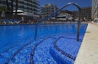 Riviera