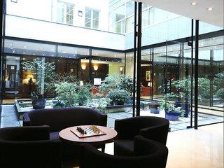 THB_999_H54352
