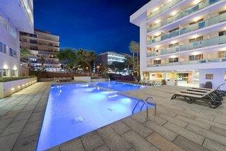 4R Salou Park Resort II