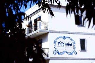 THB_999_H54632