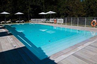 THB_999_H54669