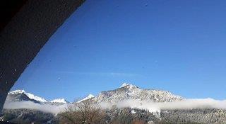 THB_999_H54717