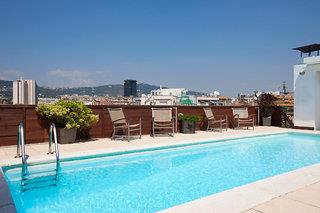 THB_999_H54892