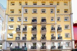THB_999_H54897