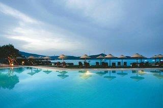 Elounda Peninsula All Suite Hotel