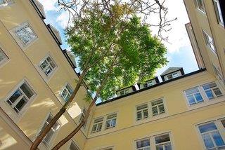 THB_999_H55044