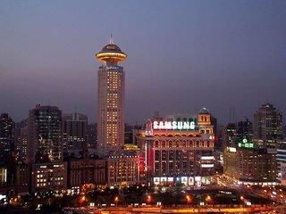 THB_999_H55110