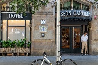 THB_999_H55133