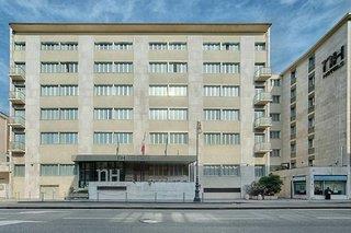THB_999_H55231