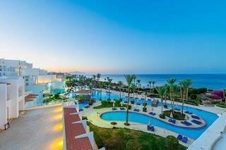 Siva Sharm Resort & Spa