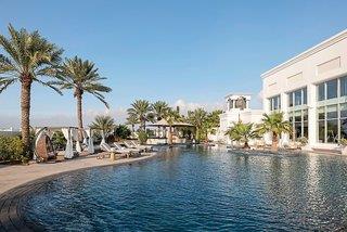 THB_999_H55476