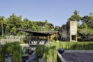 Kayumanis Nusa Dua Private Villa & Spa