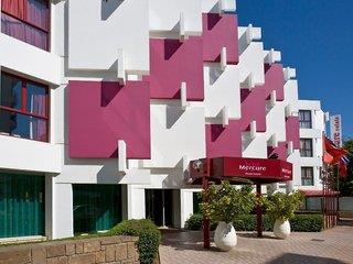 THB_999_H55673