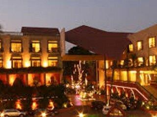 Neelams The Grand Goa