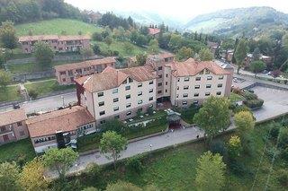 THB_999_H55947