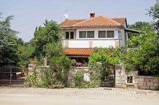 THB_999_H55952
