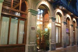 THB_999_H55996