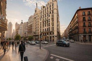 THB_999_H56207