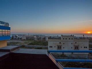 Residence Rihab