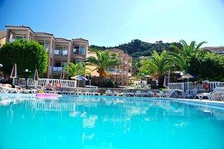 THB_999_H56358
