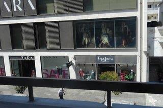 THB_999_H56456
