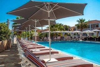 Anamar Zante Hotel