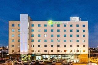 Holiday Inn Express Lisbon - Oeiras