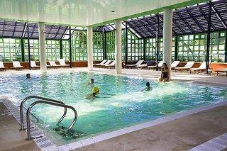 Hotel Solverde Spa & Wellness Center