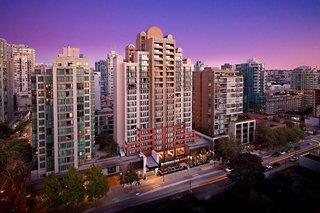 THB_999_H56934