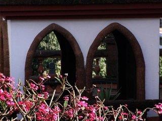 Pride Sun Village Resort & Spa