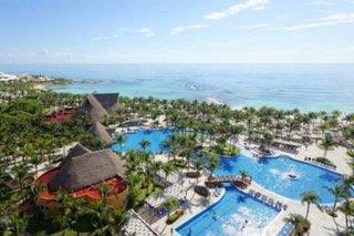 Barceló Maya Tropical - All Inclusive