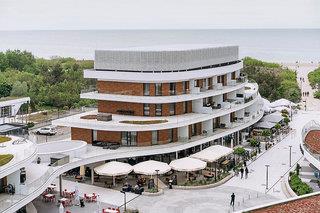 THB_999_H57117
