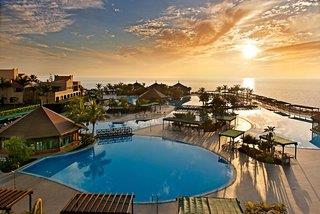 La Palma Princess Vital & Fitness 1
