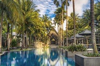 Twinpalms Phuket