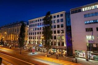 THB_999_H57280