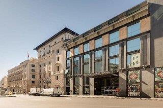 THB_999_H57287