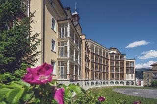 Hotelbild von Hotel Joseph's House