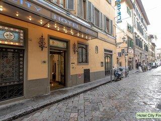THB_999_H57313