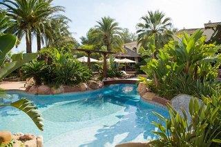Swiss Moraira