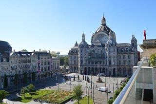 THB_999_H57577