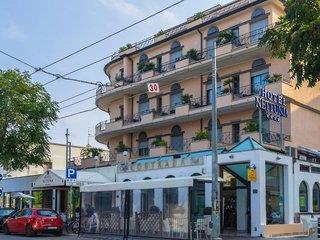 THB_999_H57593