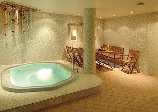 7 Tage ÜF pro Person ab 346 Euro