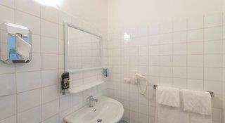 Italien Urlaub mit Eigenanreise Riva del Garda